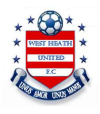 West Heath United F.C